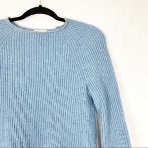 3 sweatshirt bundle the softest sweaters ever,buy now!all in great condition!